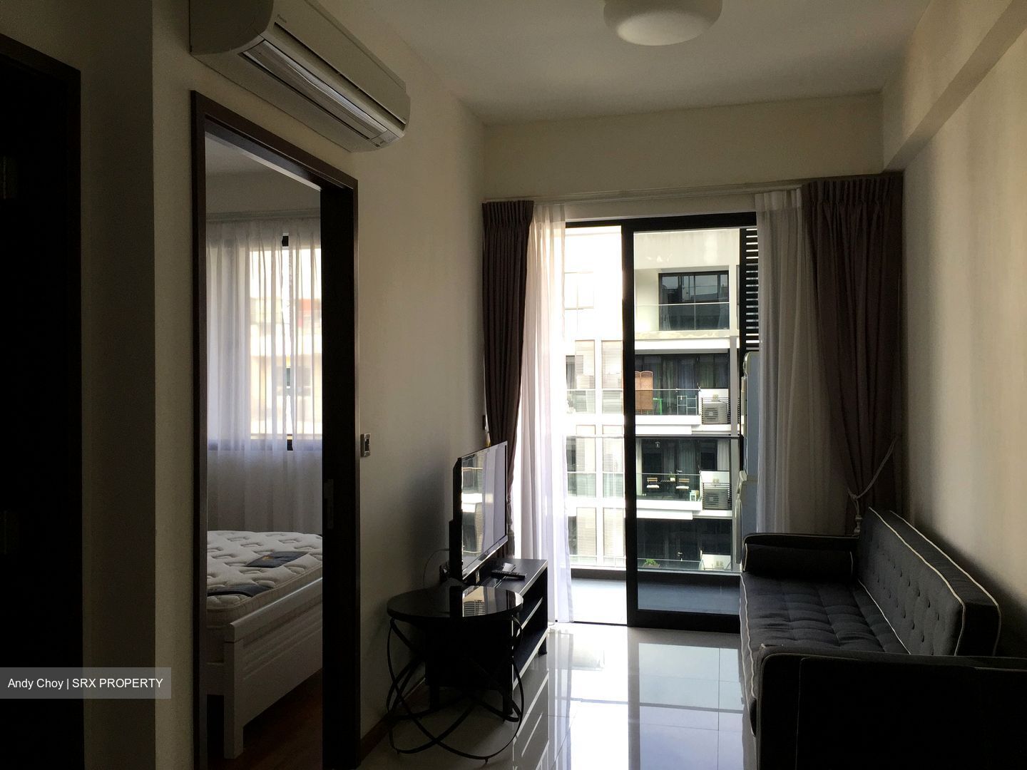 Guillemard Edge (D14), Apartment #581828811